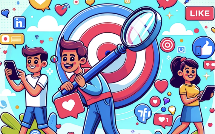 【個人事業主必見】集客の壁を突破！売上UPの戦略