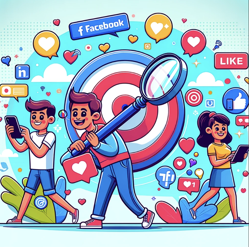 【個人事業主必見】集客の壁を突破！売上UPの戦略